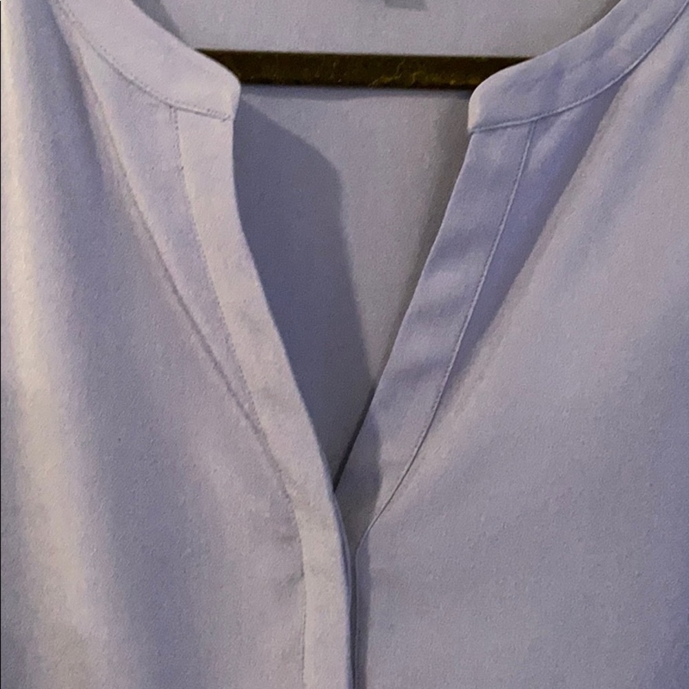 Talbots Blouse - Picture 5 of 5
